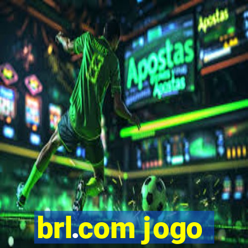 brl.com jogo